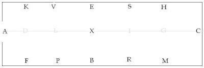 carriere equestre mots fléchés|CARRIÈRE ÉQUESTRE EN 6 LETTRES